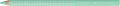 110923-fc-5.png