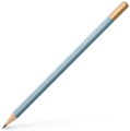 112186_Urban Bleistift sky blue_PM99_Internet.jpg