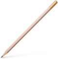 112187_Urban Bleistift pale rose_PM99_Internet.jpg