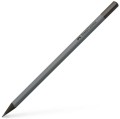 112188_Urban Bleistift stone grey_PM99_Internet.jpg