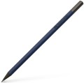112189_Bleistift Urban navy blue_PM99_Internet.jpg