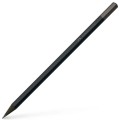 112190_Urban Bleistift all black_PM99_Internet.jpg