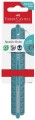 172016_Ruler 15cm Sparkle break-resistant ocean_PM1_Internet.jpg