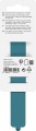 172016_Ruler 15cm Sparkle break-resistant ocean_PM5_Internet.jpg