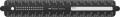 172115_Ruler 15 cm Dots, break-resistant_High Res_85121.jpg