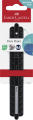 172116-fc-1.png