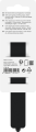 172116-fc-2.png