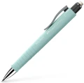 133305_Mechanical pencil Poly Matic 0.7 caribic blue_PM99_Internet.jpg