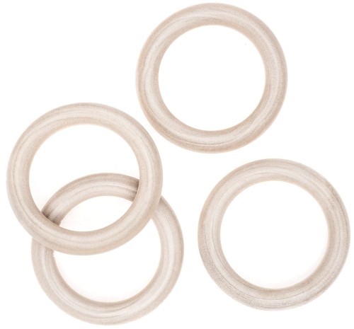 DREWNIANE KÓŁKO DO MAKRAMY 70MM, 4 SZT.jpg