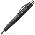 140733_Grip Plus Ball ballpoint pen, M, black_PM99_Internet.jpg