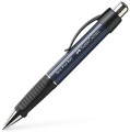 140732_Grip Plus Ball ballpoint pen, M, navy blue_PM99_Internet.jpg