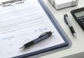 Grip Plus_Ballpoint pen.tif_PS_Internet (1).jpg