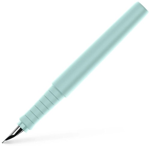 241009-PM99 Fountain pen Poly Pen M caribic blue_PM99_Internet.jpg