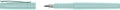 241009_Fountain pen Poly Pen M caribic blue_PM1_Internet.jpg