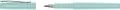 241011_Fountain pen Poly Pen F caribic blue_PM1_Internet.jpg