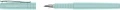 241010_Fountain pen Poly Pen B caribic blue_PM1_Internet.jpg