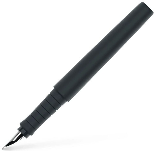 241003-PM99 Fountain pen Poly Pen M black_PM99_Internet.jpg