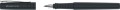 241003_Fountain pen Poly Pen M black_PM1_Internet.jpg