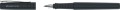 241006_Fountain pen Poly Pen F black_PM1_Internet.jpg