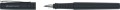 241000_Fountain pen Poly Pen B black_PM1_Internet.jpg