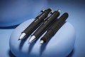 Poly_Softpages_Fountain pen, Ballpoint pen, Mechanical pencil_PS_Internet (1).jpg