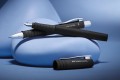 Poly_Softpages_Fountain pen, Ballpoint pen_PS_Internet (1).jpg