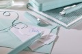 Poly gift set_Poly Pen_Poly Ball_caribic blue_PS_Internet.jpg