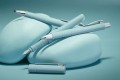 Poly_Softpages_Fountain pen, Ballpoint pen, Mechanical pencil_PS_Internet.jpg