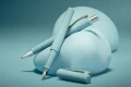 Poly_Softpages_Fountain pen, Ballpoint pen_PS_Internet.jpg