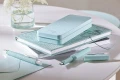 Poly gift set_Poly Pen_Poly Ball_caribic blue_cross_PS_Internet.jpg