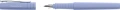 241004_Fountain pen Poly Pen M pale iris_PM1_Internet.jpg