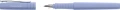 241001_Fountain pen Poly Pen B pale iris_PM1_Internet.jpg
