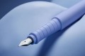 Poly_Softpages_Fountain pen_PS_Internet.jpg