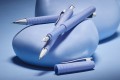 Poly_Softpages_Fountain pen, Ballpoint pen, Mechanical pencil_PS_Internet (2).jpg