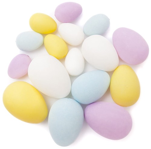 JAJKA, 16 SZT. SUGAR PASTEL.jpg