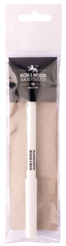 KIN MARKER 3313 PERMANENTNY BIAŁY 2 MM.jpg