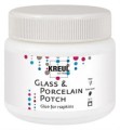 Kreul-Porcelain-Potch-150ml-49451.jpg