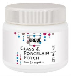 Kreul-Porcelain-Potch-150ml-49451.jpg