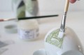 Kreul-Porcelain-Potch-150ml-49451-aplikacja-2.jpg