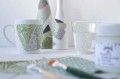 Kreul-Porcelain-Potch-150ml-49451-aplikacja-3.jpg