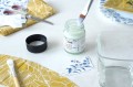 Kreul-Porcelain-Potch-150ml-49451-przyklad-2.jpg
