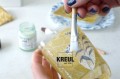 Kreul-Porcelain-Potch-150ml-49451-przyklad-3.jpg