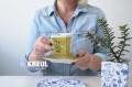 Kreul-Porcelain-Potch-150ml-49451-przyklad-4.jpg