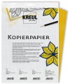 pol_pl_Zolty-papier-kopiujacy-na-tkaniny-kalka-A3-141348_3.jpg