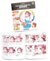 kuretake-a-to-zig-let-s-start-coloring-manga-przew (1).jpg