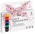 16400_KREUL_GlassPorcelainPenClassic_medium_5erSet_RGB.jpg