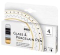 16431_KREUL_GlassPorcelainPen_4erSet_Glamour_2_RGBr.jpg