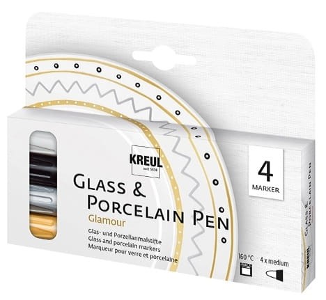 16431_KREUL_GlassPorcelainPen_4erSet_Glamour_2_RGBr.jpg
