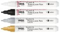 16431_KREUL_GlassPorcelainPen_4erSet_Glamour_2_RGBrr.jpg