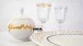 KREUL-KOMPLET-PISAKOW-DO-PORCELANY-I-SZKLA-GLAMOUR-4-SZT-16431-przyklady.jpg